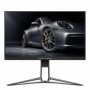 Monitor AOC 27" PD27S