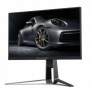 Monitor AOC 27" PD27S