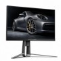 Monitor AOC 27" PD27S