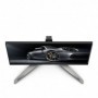 Monitor AOC 27" PD27S