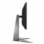 Monitor AOC 27" PD27S