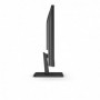 Monitor AOC 27" Q27E3UAM