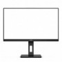 Monitor AOC 27" Q27E3UMF