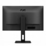 Monitor AOC 27" Q27E3UMF