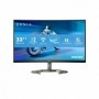 Monitor Philips 31.2" 32M1C5500VL/00
