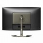 Monitor Philips 31.2" 32M1C5500VL/00