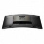 Monitor Philips 31.2" 32M1C5500VL/00