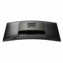 Monitor Philips 31.2" 32M1C5500VL/00