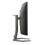 Monitor Philips 31.2" 32M1C5500VL/00