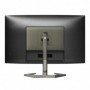 Monitor Philips 31.2" 32M1C5500VL/00