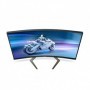 Monitor Philips 31.2" 32M1C5500VL/00