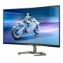 Monitor Philips 31.2" 32M1C5500VL/00