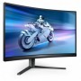 Monitor Philips 27" 27M2C5500W/00