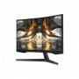 Monitor Samsung 27" LS27AG550EPXEN