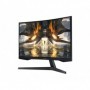 Monitor Samsung 27" LS27AG550EPXEN