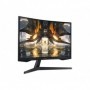 Monitor Samsung 27" LS27AG550EPXEN