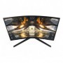 Monitor Samsung 27" LS27AG550EPXEN
