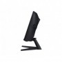 Monitor Samsung 27" LS27AG550EPXEN