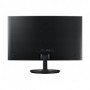 Monitor Samsung 24" LS24C360EAUXEN