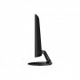 Monitor Samsung 24" LS24C360EAUXEN