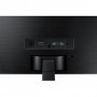 Monitor Samsung 24" LS24C360EAUXEN