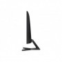 Monitor Samsung 24" LS24C366EAUXEN