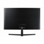 Monitor Samsung 24" LS24C366EAUXEN