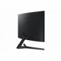 Monitor Samsung 24" LS24C366EAUXEN