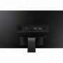 Monitor Samsung 24" LS24C366EAUXEN