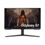 Monitor Samsung 28" LS28BG700EPXEN
