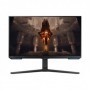 Monitor Samsung 28" LS28BG700EPXEN