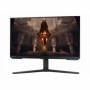 Monitor Samsung 28" LS28BG700EPXEN