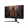 Monitor Samsung 28" LS28BG700EPXEN