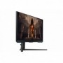 Monitor Samsung 28" LS28BG700EPXEN
