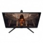 Monitor Samsung 28" LS28BG700EPXEN