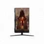 Monitor Samsung 28" LS28BG700EPXEN
