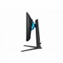 Monitor Samsung 28" LS28BG700EPXEN