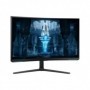 Monitor Samsung 32" LS32BG850NPXEN