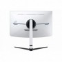 Monitor Samsung 32" LS32BG850NPXEN