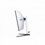 Monitor Samsung 32" LS32BG850NPXEN