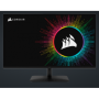 Monitor Gaming Corsair XENEON UHD, rezolutie 3840x2160, IPS 144 Hz FreeSync, compatibil G-Sync