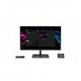 Monitor Gaming Corsair XENEON UHD, rezolutie 3840x2160, IPS 144 Hz FreeSync, compatibil G-Sync