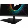 Monitor Gaming Corsair XENEON UHD, rezolutie 3840x2160, IPS 144 Hz FreeSync, compatibil G-Sync