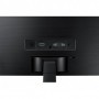 Monitor Samsung 24" LS24C364EAUXEN