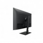 Monitor Samsung 32" LS32A800NMPXEN