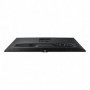 Monitor Samsung 32" LS32A800NMPXEN