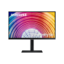 Monitor Samsung 24" LS24A600NAUXEN