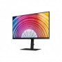 Monitor Samsung 24" LS24A600NAUXEN
