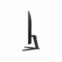 Monitor Samsung 34" LS34C500GAUXEN
