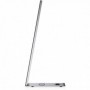 Dell Monitor Portabil P1424H, 35.56 cm, TFT LCD, 1920x1080, 6ms, 60Hz